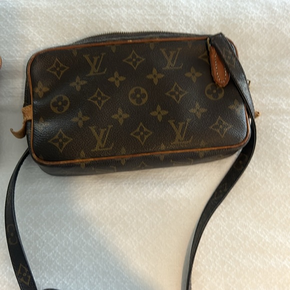 Very vintage LV - Picture 2 of 4